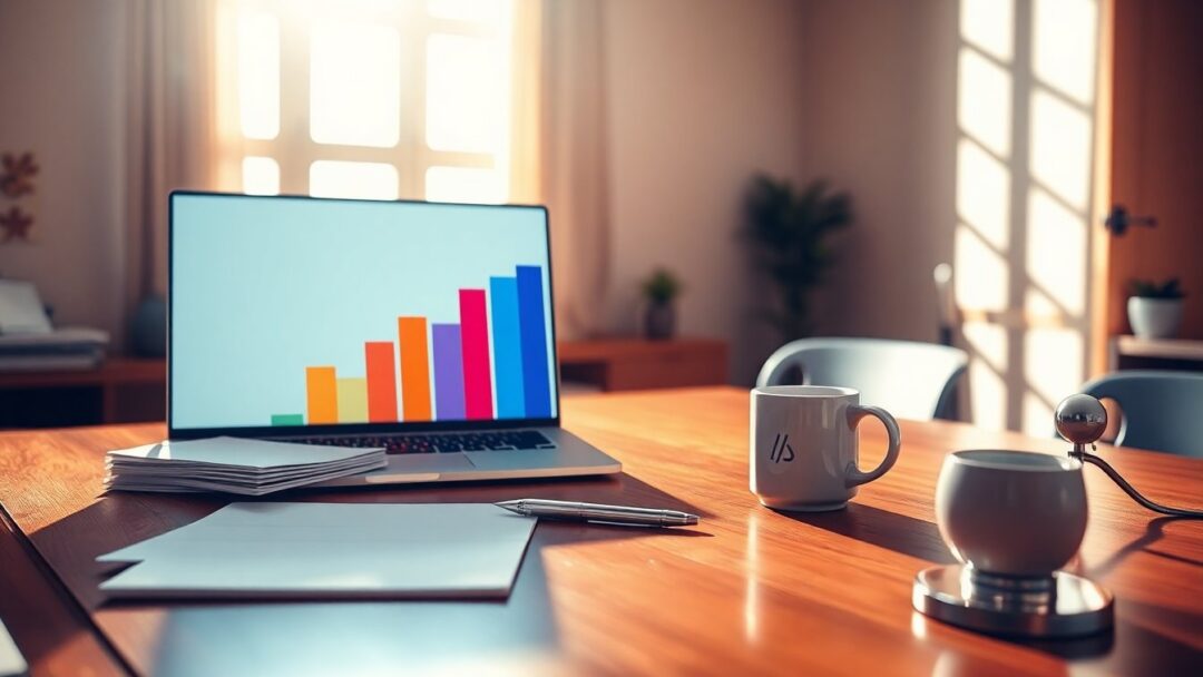 Mercato del lavoro 2026: nuove professioni, stipendi e comunicazioni obbligatorie