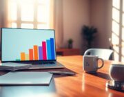 Mercato del lavoro 2026: nuove professioni, stipendi e comunicazioni obbligatorie