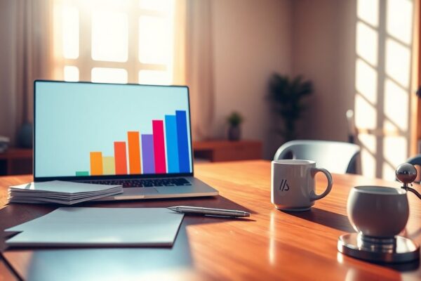 Mercato del lavoro 2026: nuove professioni, stipendi e comunicazioni obbligatorie