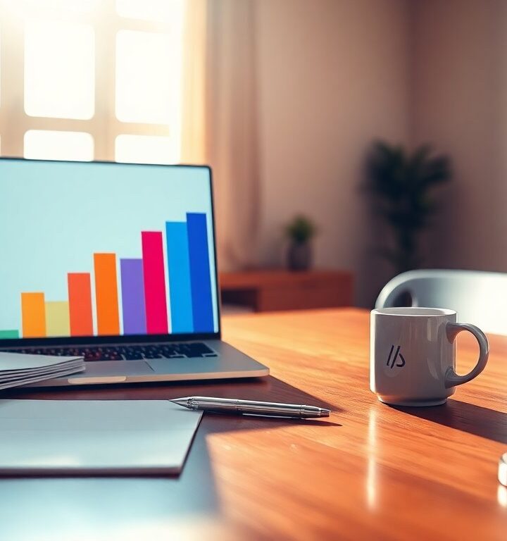 Mercato del lavoro 2026: nuove professioni, stipendi e comunicazioni obbligatorie