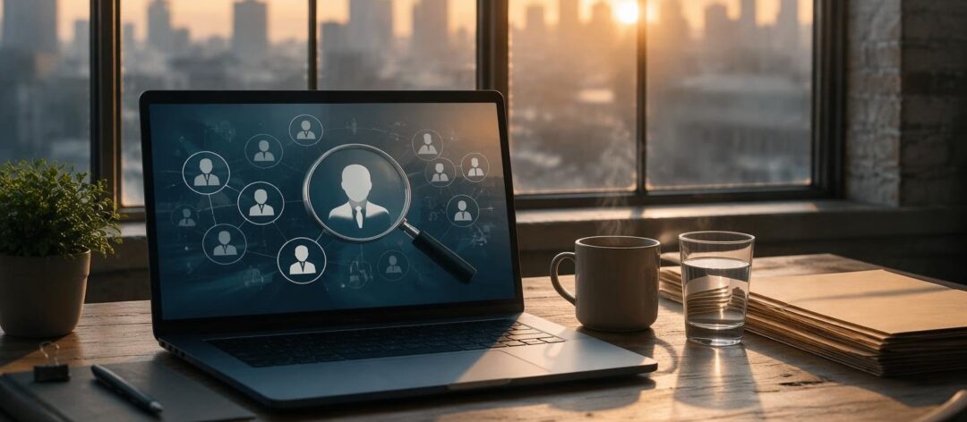 Mercato del lavoro 2026: quali sono i profili più cercati e come prepararsi