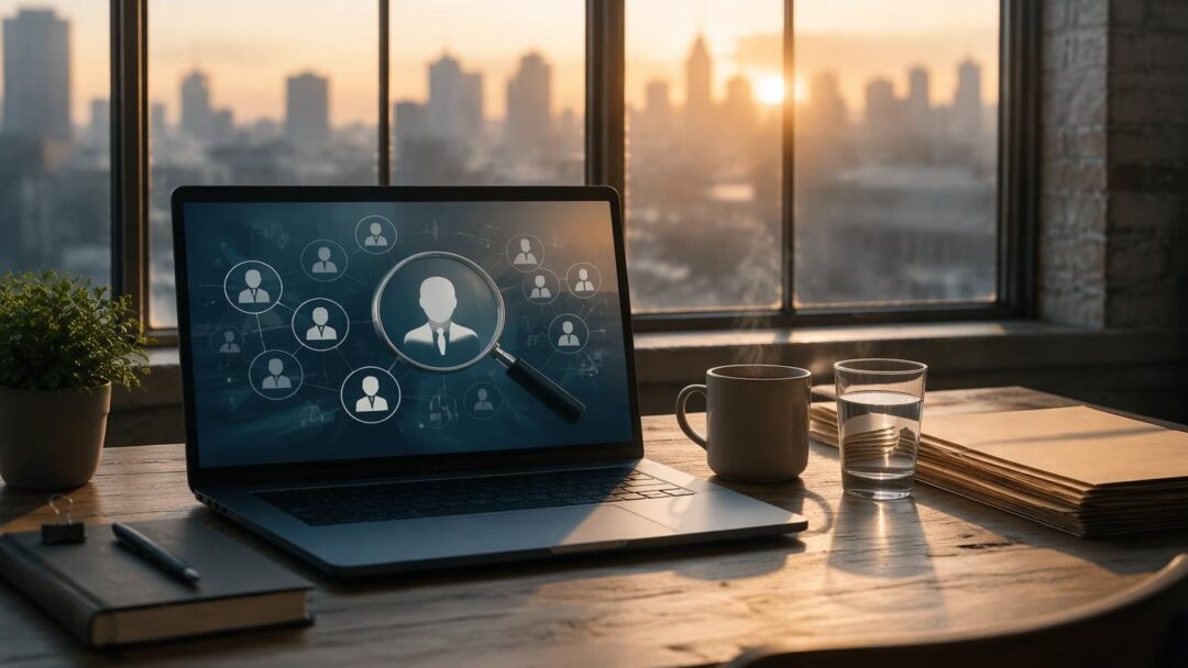 Mercato del lavoro 2026: quali sono i profili più cercati e come prepararsi