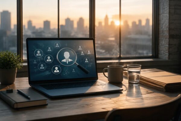 Mercato del lavoro 2026: quali sono i profili più cercati e come prepararsi