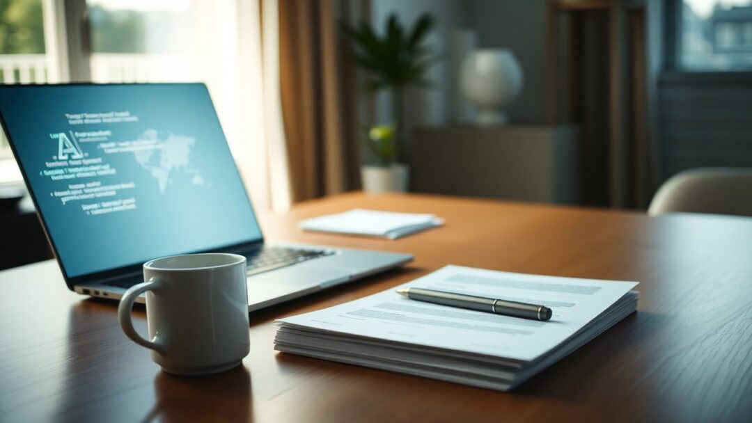 Mercato del lavoro a fine giugno: bandi, assunzioni e ruolo dell’intelligenza artificiale
