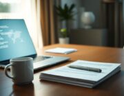 Mercato del lavoro a fine giugno: bandi, assunzioni e ruolo dell’intelligenza artificiale