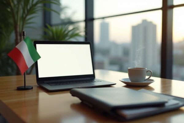 Mercato del lavoro in Italia: dati 2026 su occupazione e disoccupazione tra stranieri