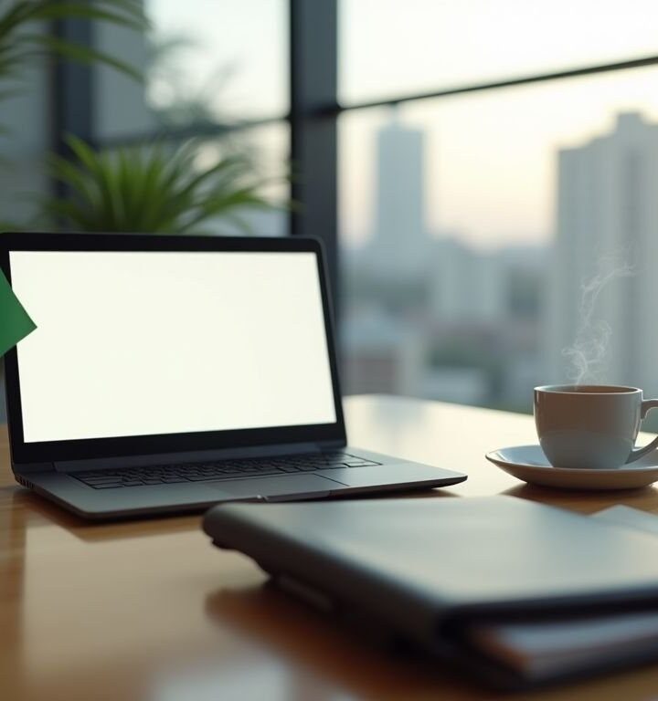Mercato del lavoro in Italia: dati 2026 su occupazione e disoccupazione tra stranieri