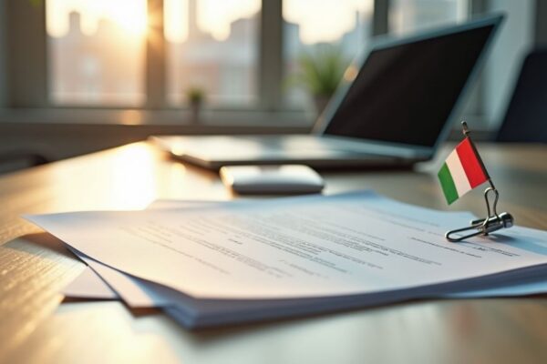 Mercato del lavoro in Italia: il ruolo cruciale degli stranieri nel 2026