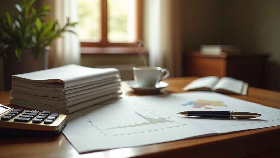 Mercato del lavoro in Toscana: dati positivi e cambiamenti significativi nel 2026