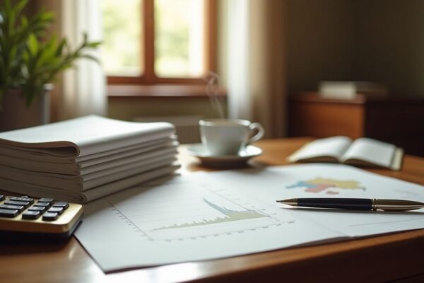 Mercato del lavoro in Toscana: dati positivi e cambiamenti significativi nel 2026