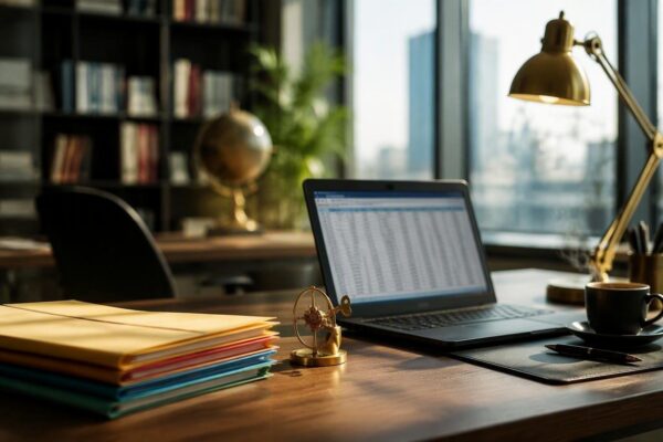Mercato del lavoro in Veneto: crescita e sfide per il futuro