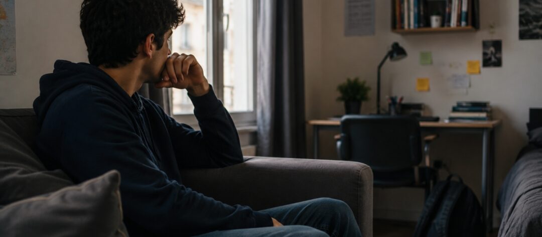 Chi sono i NEET in Italia e come uscire da quella condizione 