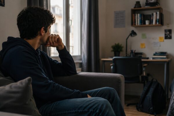Chi sono i NEET in Italia e come uscire da quella condizione 