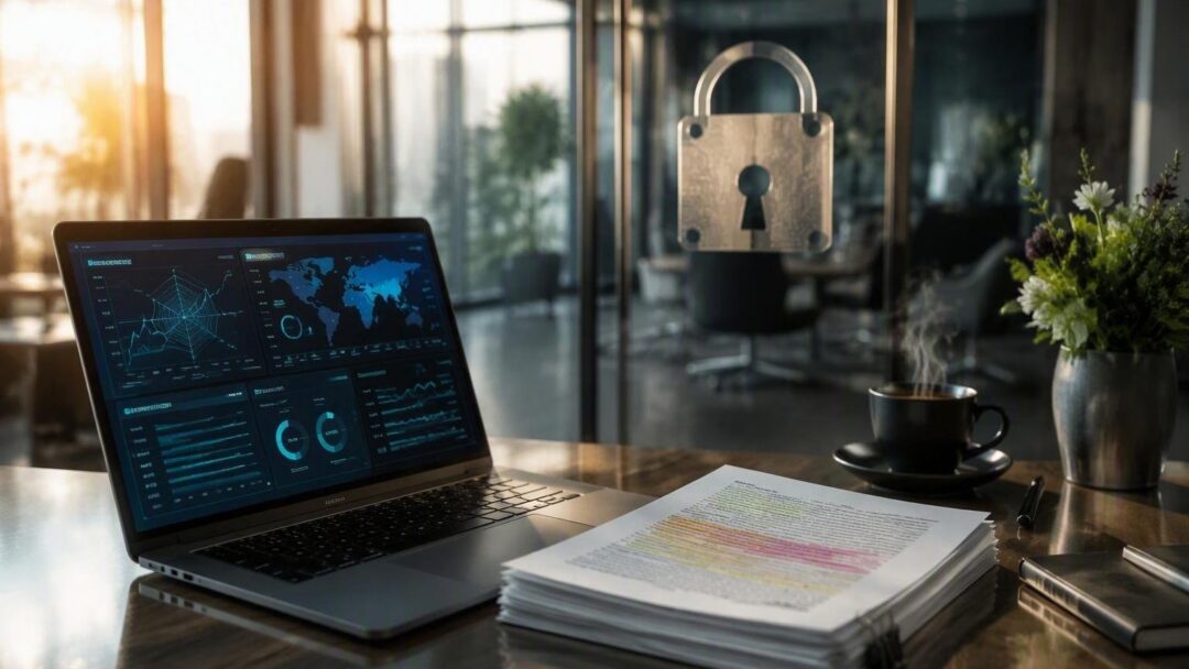 NIS2: le FAQ ACN spiegano come gestire i rischi cyber nei contratti di fornitura