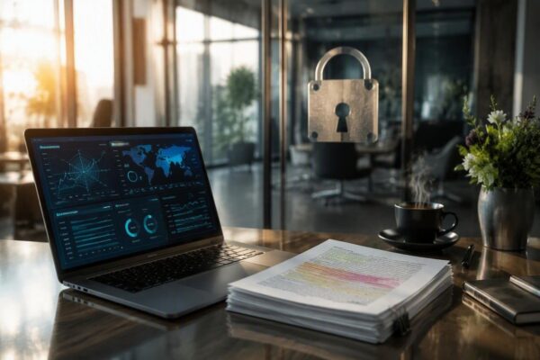 NIS2: le FAQ ACN spiegano come gestire i rischi cyber nei contratti di fornitura