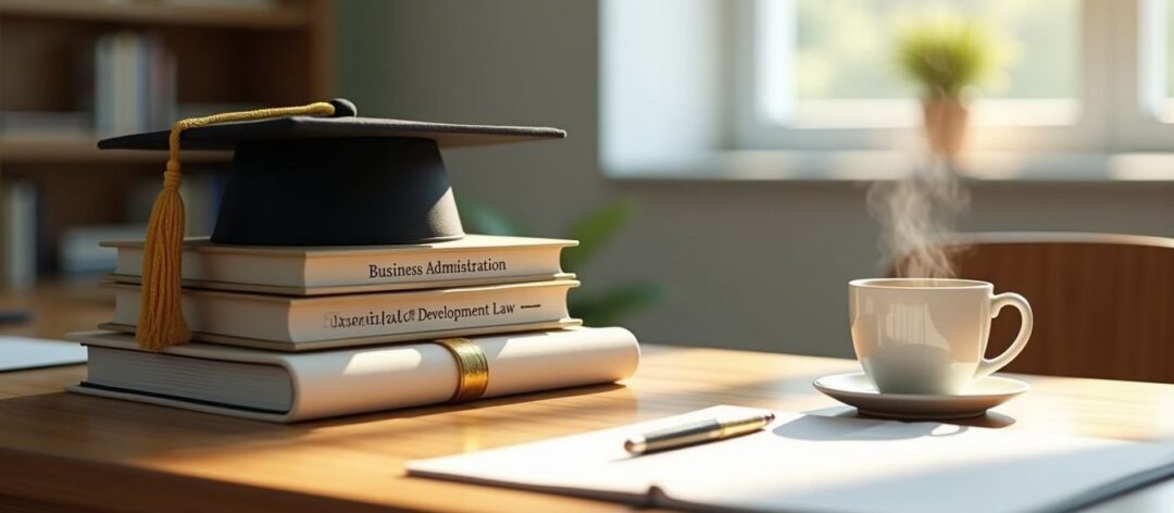 Novità per l'anno accademico 2026/2027: i nuovi percorsi di studio a UniCa