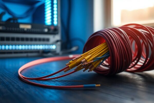 Nuova rete Ftth a Varsi per lavoro, studio e smart working