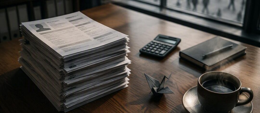 Occupazione stabile ma disoccupazione in aumento: l'analisi dei dati Istat