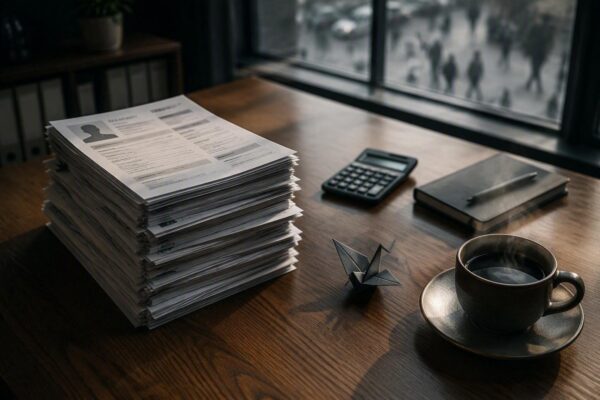 Occupazione stabile ma disoccupazione in aumento: l'analisi dei dati Istat
