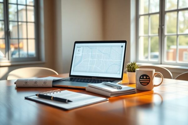 Opportunità di formazione e lavoro: le iniziative per disoccupati