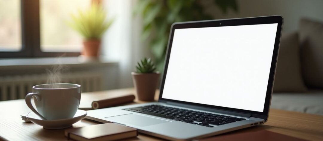 Opportunità di lavoro: trova la tua prossima sfida professionale