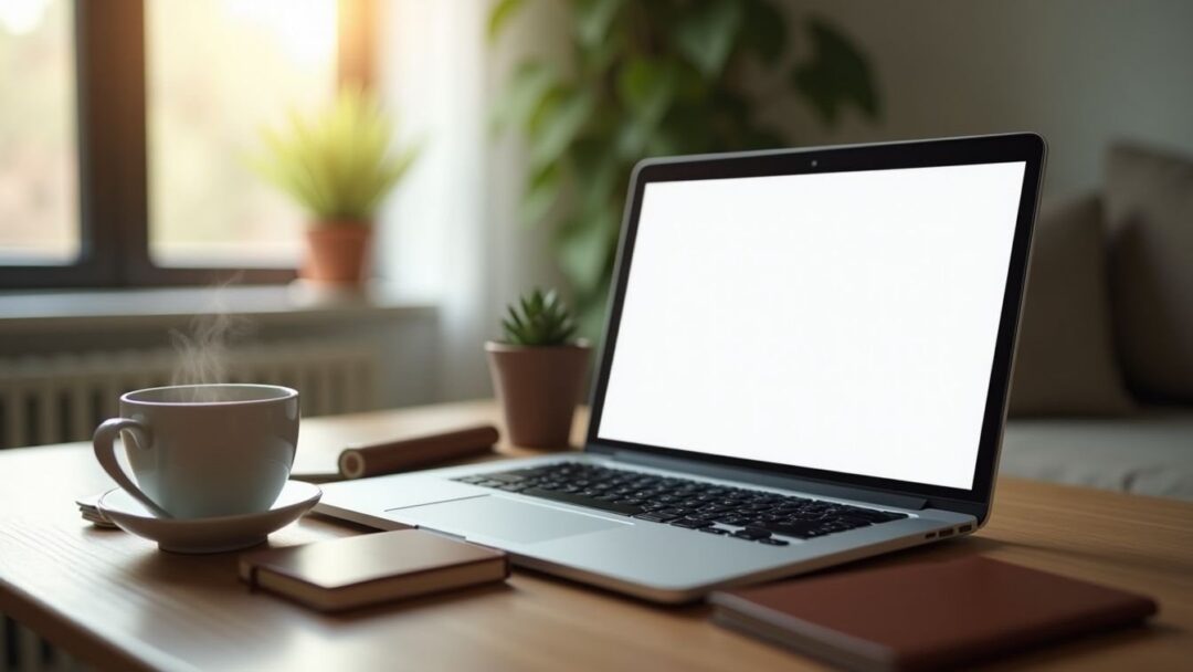 Opportunità di lavoro: trova la tua prossima sfida professionale