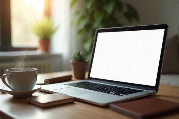 Opportunità di lavoro: trova la tua prossima sfida professionale