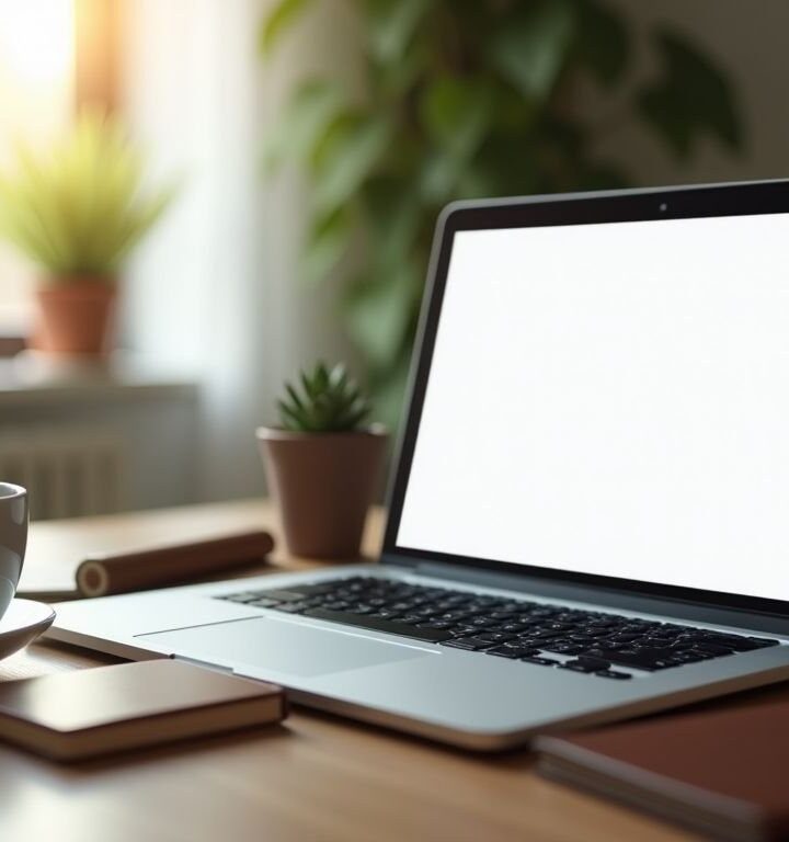 Opportunità di lavoro: trova la tua prossima sfida professionale