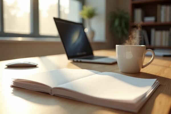 Opportunità e sfide per i neolaureati: i dati del 2026 su assunzioni e competenze richieste