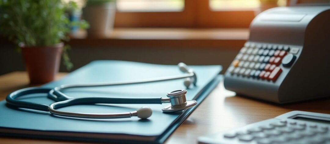 Orazio Schillaci annuncia investimenti per professionisti sanitari e strutture territoriali