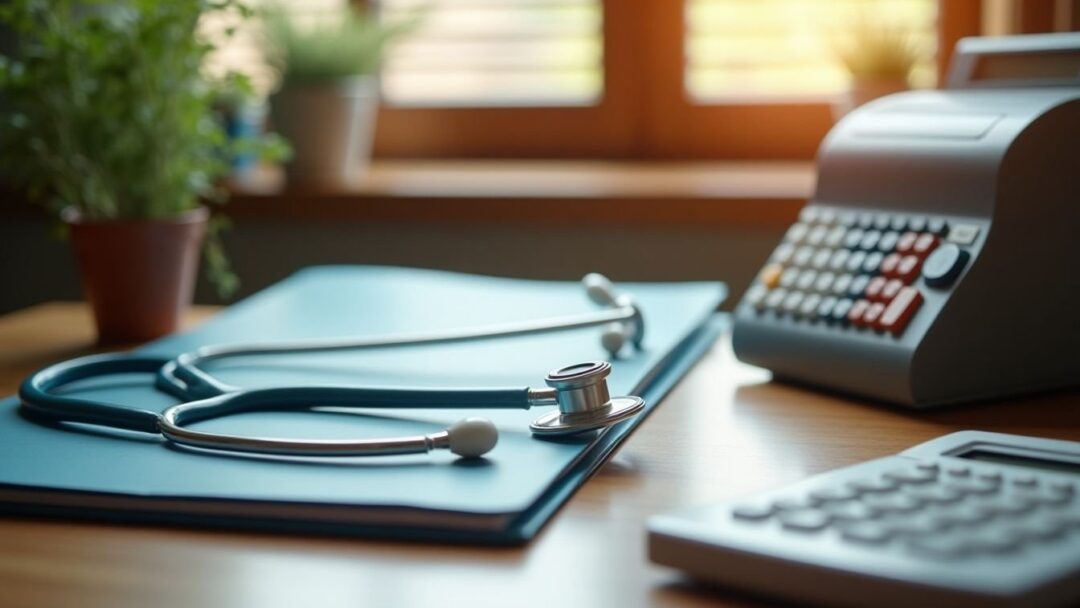 Orazio Schillaci annuncia investimenti per professionisti sanitari e strutture territoriali