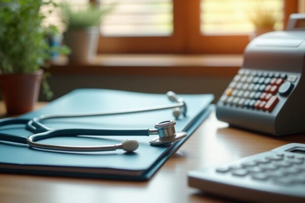 Orazio Schillaci annuncia investimenti per professionisti sanitari e strutture territoriali