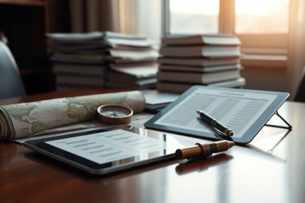 Organizzare tour in regola: ruoli, sanzioni e best practice per associazioni e startup