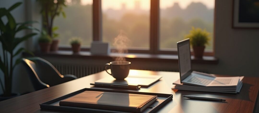 Perché i capi narcisisti preferiscono il lavoro in presenza