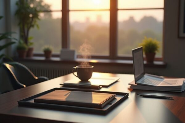 Perché i capi narcisisti preferiscono il lavoro in presenza
