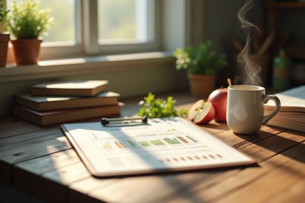 Percorsi di studio per food marketing e zootecnica: come scegliere