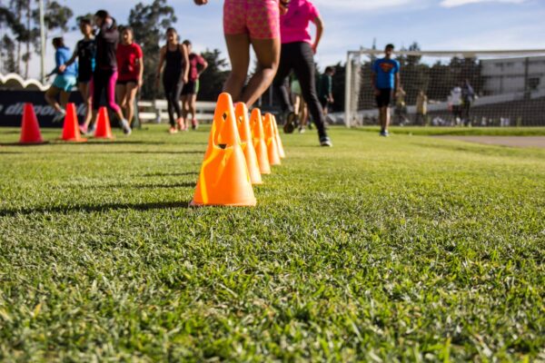Lavorare nel mondo dello sport: come aumentare efficienza, produttività e benessere dei lavoratori