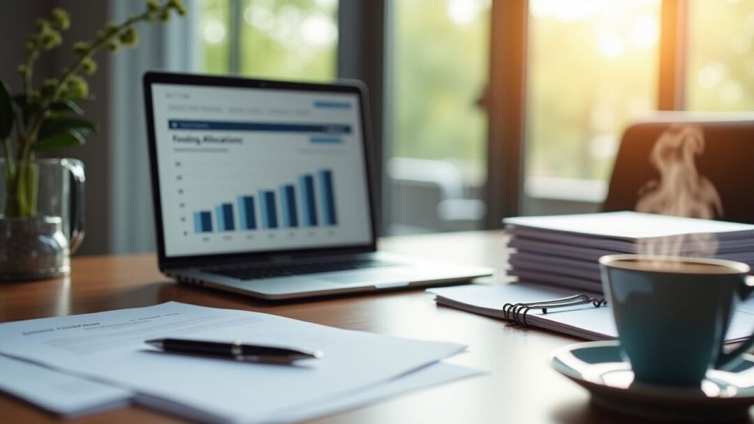 Potenziamento delle competenze: come accedere ai finanziamenti per la formazione
