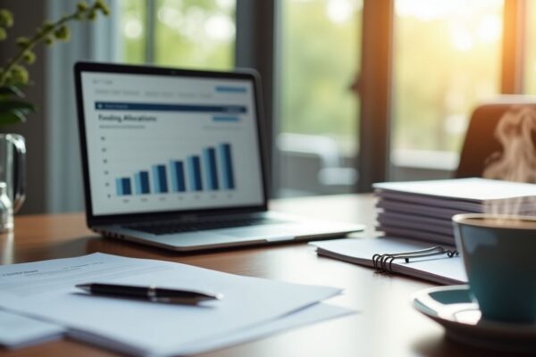 Potenziamento delle competenze: come accedere ai finanziamenti per la formazione