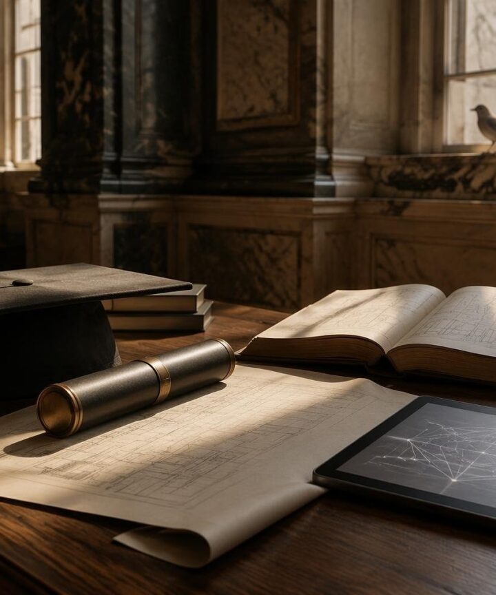 Primi laureati in Tecnologie per l'Industria Manifatturiera al Politecnico di Torino