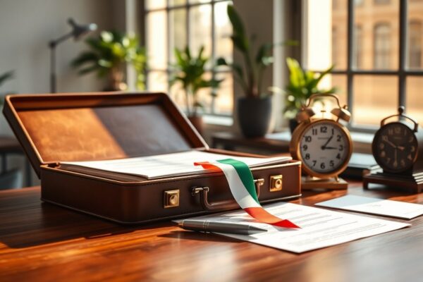 Proroga detassazione 5% aumenti CCNL: cosa cambia per i lavoratori