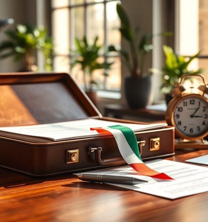 Proroga detassazione 5% aumenti CCNL: cosa cambia per i lavoratori
