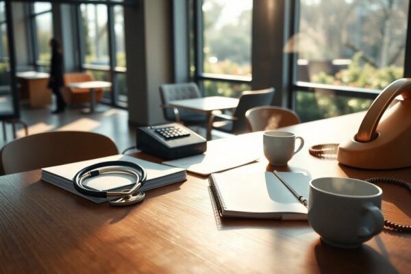 Recruiting day a Mesagne: 104 opportunità di lavoro nel sociosanitario