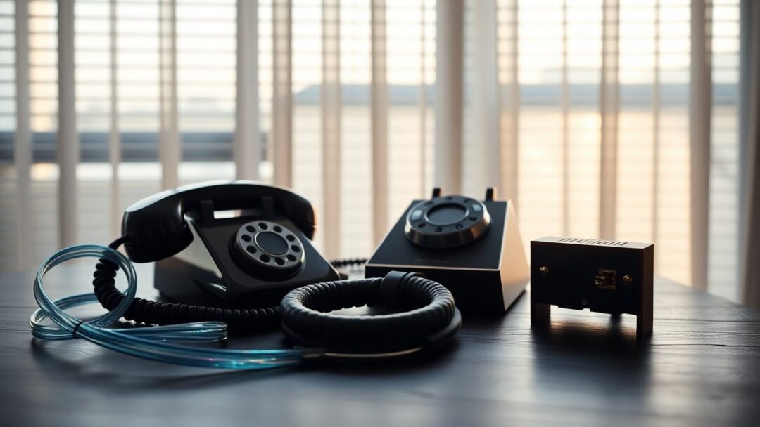 Riforma Concorrenza: impatto sul canone unico e sulle chiamate commerciali nelle telecomunicazioni