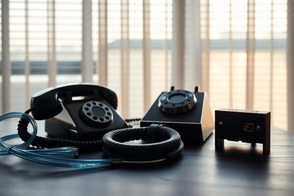 Riforma Concorrenza: impatto sul canone unico e sulle chiamate commerciali nelle telecomunicazioni