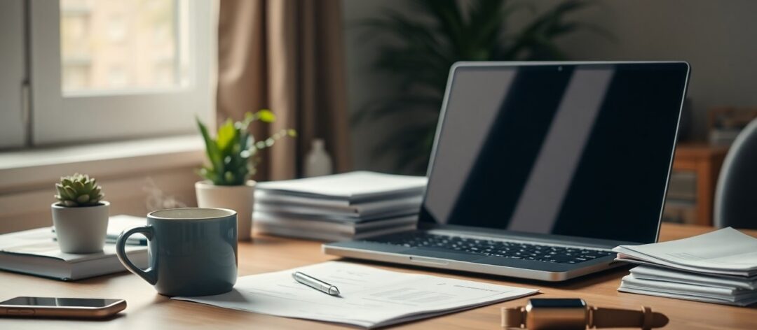 Rinnovo smart working Deloitte, rischio dimissioni per i dipendenti fuori sede