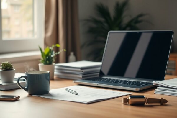 Rinnovo smart working Deloitte, rischio dimissioni per i dipendenti fuori sede