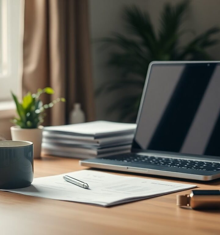 Rinnovo smart working Deloitte, rischio dimissioni per i dipendenti fuori sede
