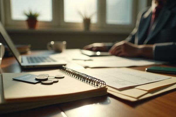 Salari insufficienti e spese crescenti: la situazione critica dei lavoratori in Italia