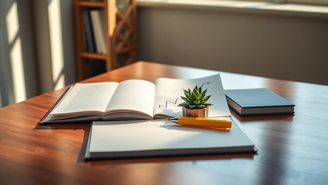 Scelte future, il progetto da 10 milioni per accesso all'istruzione e educazione finanziaria